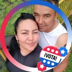 Ramiro Garzón - Facebook