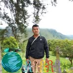 Ramiro Garzon - Facebook