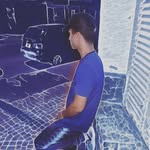 Ramiro Garzon - @ramirogarzon123 - Instagram