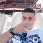 Ramiro Garzon - @ramirogarzon29 - Instagram