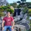Ramiro Garzon - @ramiro.garzon5 - TikTok