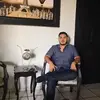 Ramiro Garzón - @rrgarzon - TikTok