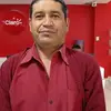 Ramiro Garzon - @ramirogarzon702 - TikTok