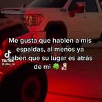 Ramiro Garzon - Facebook