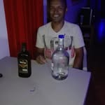 ramiro garzon - @1978ramirogarzon - Instagram