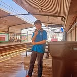 Ramiro Garzón - @ra_miro3540 - Instagram