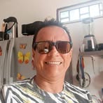Ramiro Garzon - Facebook