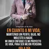 Ramiro Garzon - @ramiro.garzon3 - TikTok