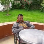 Ramiro Garzon - @garzon.ramiro - Instagram