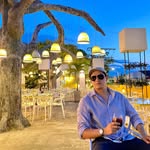 Ramiro Garzón - @ramirojgarzon - Instagram