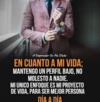 Ramiro Garzon - Facebook