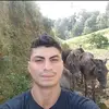 Ramiro garzon - @damiiangarzon - TikTok