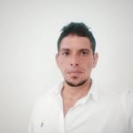 Ramiro Garzon Amaris - @ramiroamaris - Instagram