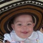 Ramiro Garzon Amortegui - @ramirito.g.a - Instagram