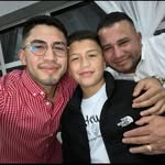 Ramiro Garzon Carrilo - @ramiro_g065 - Instagram