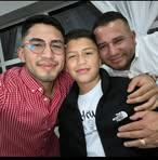 Ramiro Garzon Carrilo - Facebook
