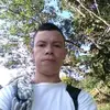 Ramiro Garzon - @user1150631560987 - TikTok