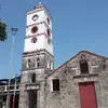 ramiro garzon - @ramiro.garzon7 - TikTok