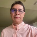 Ramiro Garzon Lancheros - @ramirogarzonlancheros - Instagram