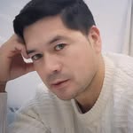 Ramiro Garzon Morales - @ramirogarzonmorales - Instagram
