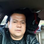 Ramiro Garzon Rayo - @ramirogarzonrayo - Instagram