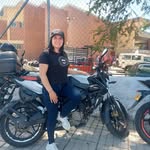Ramiro Garzon Rivera - @ramirogarzonr6 - Instagram