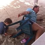 Ramiro Garzon Sanchez - @ramirogarzonsanchez - Instagram