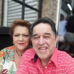 Ramiro Giraldo Garzon - @ramirogiraldogarzon - Instagram