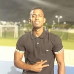 Ramiro Ortega Garzon - @ramiiro.19 - Instagram