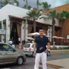ramirogarzon7 - @ramirogarzon7 - TikTok