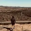 Hbk💔 - @ramiro.granados7 - TikTok