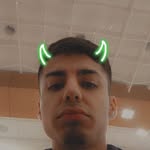 Ramiro G Rodriguez - @ramiro.granados1 - Instagram