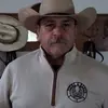 Ramiro Grana657 - @jaafboy47 - TikTok