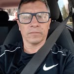 ramiro grana gonzalex - @ramirogranagonzale - Instagram