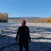Ramiro Grana González - @ramiro.grana.gonz - TikTok