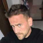 Ramiro Granade - @ramirogranade - Instagram