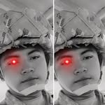 Ramiro Granadillo - @ramiro.granadillo - Instagram