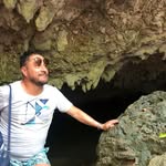 Ramiro Granados - @ramiro.granados.129 - Instagram