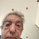 Ramiro Granados - @ramirogranados498 - Instagram