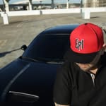 Ramiro Granados - @granados.ramiro2012 - Instagram