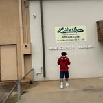 Ramiro Granados - @ramiro.granados06 - Instagram