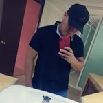 Ramiro Granados - @ramiro.granados.9 - Instagram