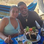 Ramiro Granados - @ramirograna609 - Instagram