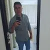 Ramiro Granados - @ramirogranados1 - TikTok