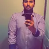 Ramiro Granados - @ramirogranados3 - TikTok