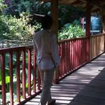 Ramiro Granados - @ramiro.granados.315 - Instagram