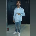 Ramiro Granados - @ramirogranados425 - Instagram