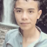 Ramiro Granados - @ramiro.granados.351 - Instagram