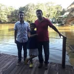 Ramiro Granados - @ramiro.granados.946 - Instagram