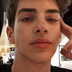 Ramiro Granara - @ramiro.granara.98 - Instagram